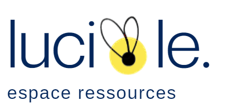 teste logo