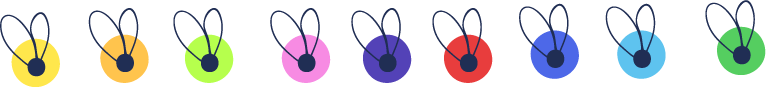teste logo