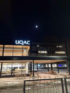uqac