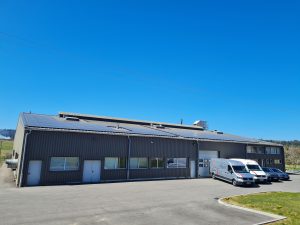 Souvet Agencement