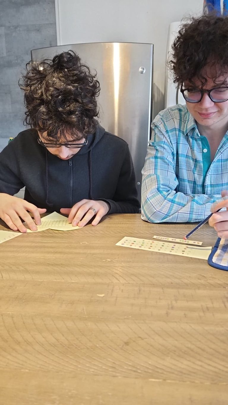 jeu